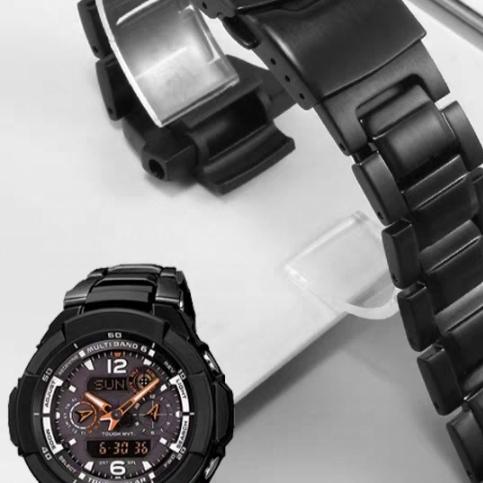 Bracelet G Shock GW 2500 3000 3500 Aftermarket