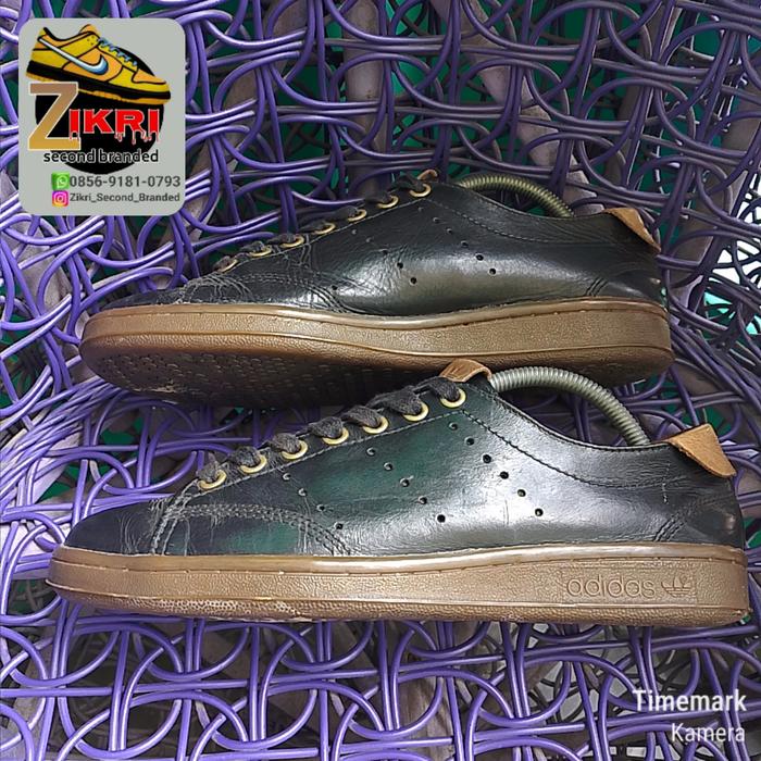 Adidas stanmit 80s (vintage)