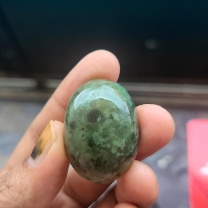 batu lumut aceh || giok Aceh || solar Aceh ||bio solar LOSSTONE