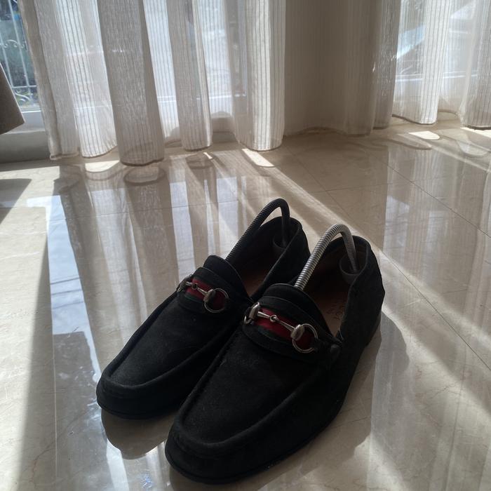 henderscheme loake gucci dr martens porte cruchs toga archives