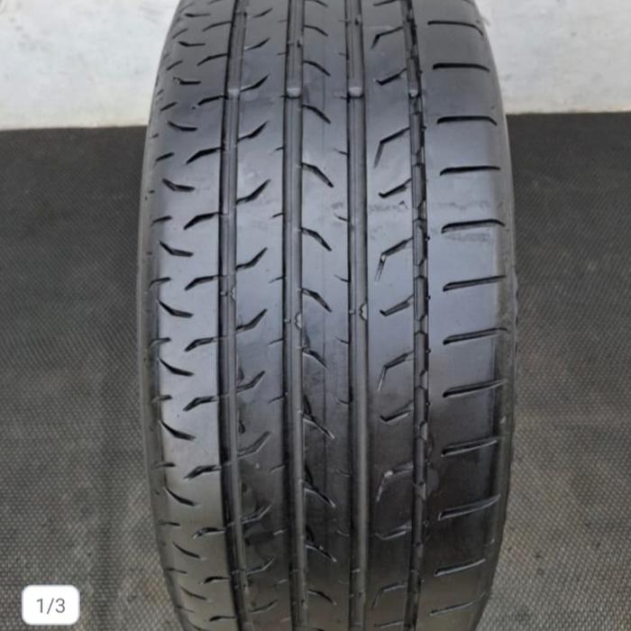 BAN SEKEN CONTINENTAL 225/50 R18