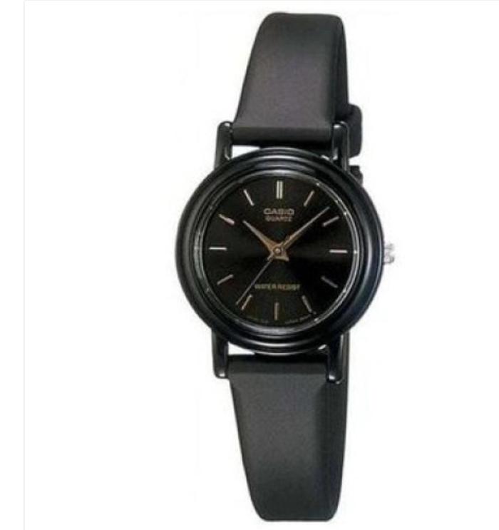 Casio Youth Analog LQ-139EMV-1ALDF / Casio LQ 139EMV-1ALDF