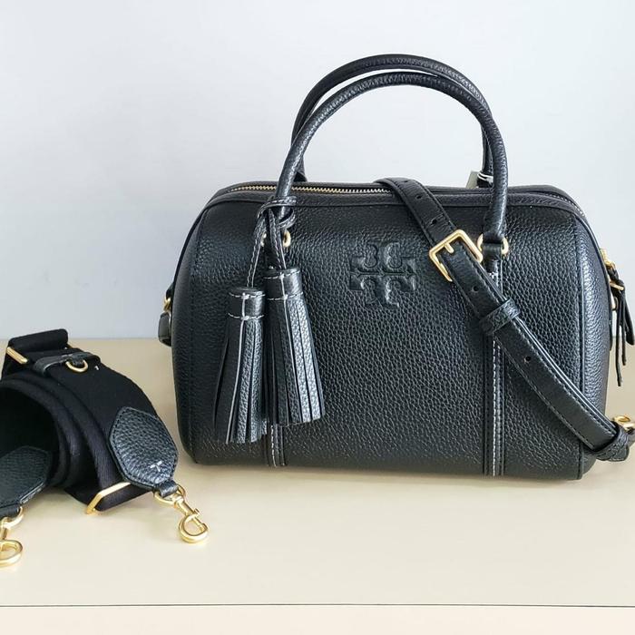 Tas TB original - T0ry Burch thea small satchel