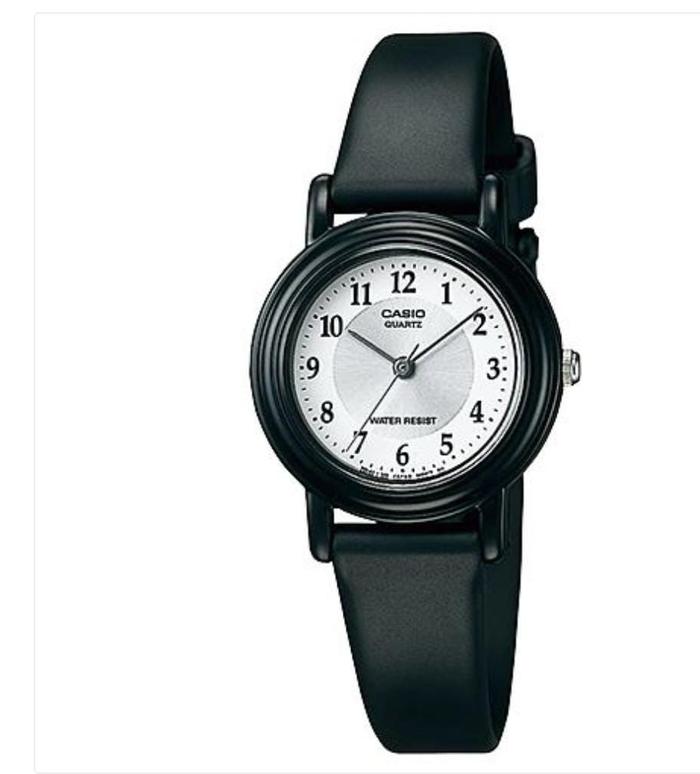 Casio Youth Analog LQ-139AMV-7B3LDF / Casio LQ 139AMV-7B3LDF