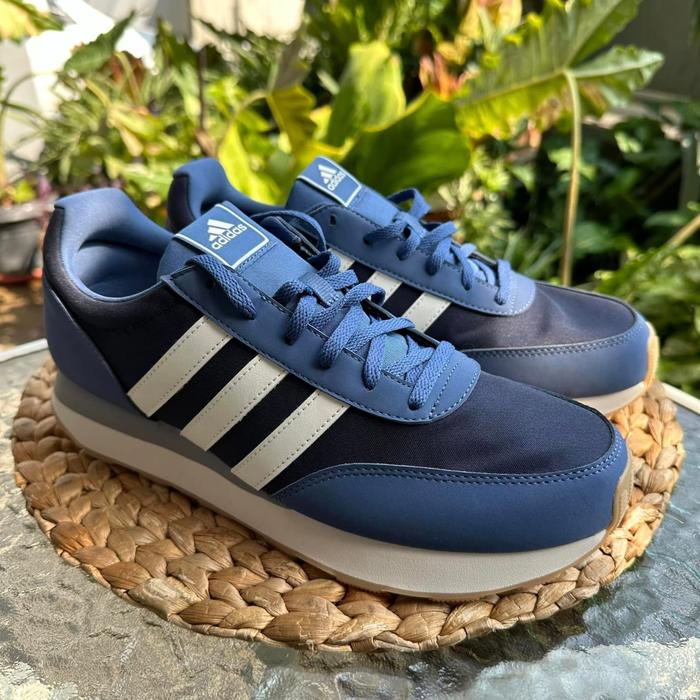 Adidas mens Run 60S 3.0 ID1860