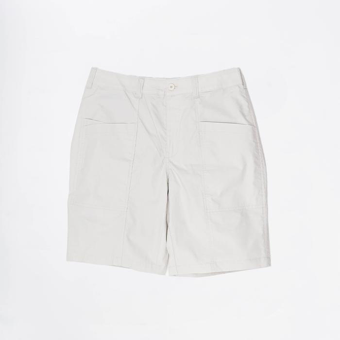 DICKIES SHORTPANTS FATIGUE CREAM