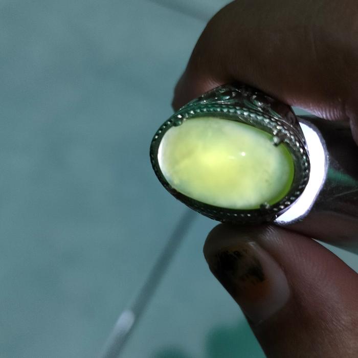 idocrase neon aceh || 01 lumut