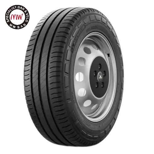 Ban Mobil Michelin 205 70 R16 Agilis3