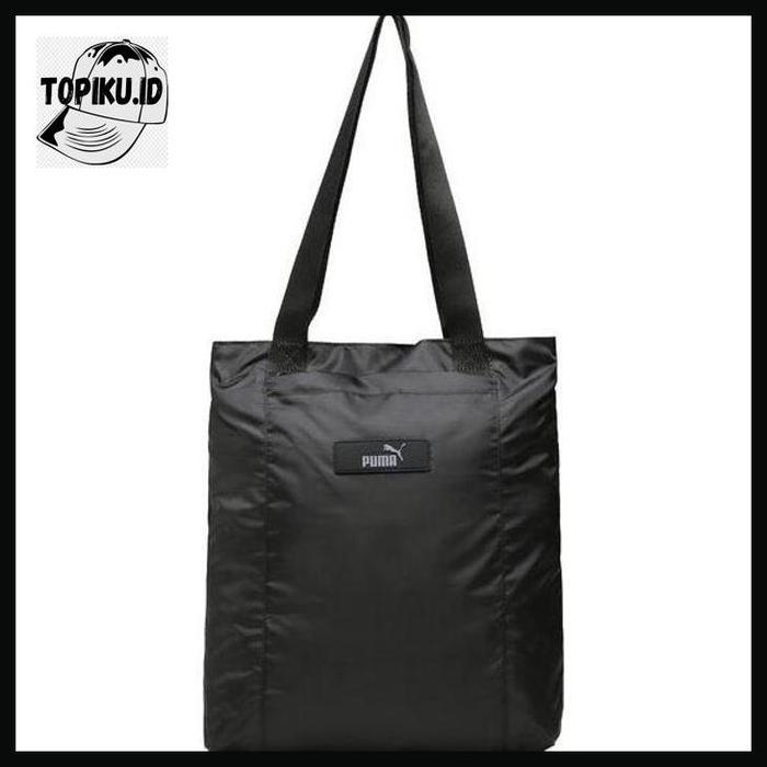 TOPIKU.ID Tas New Core Pop Shopper Ori