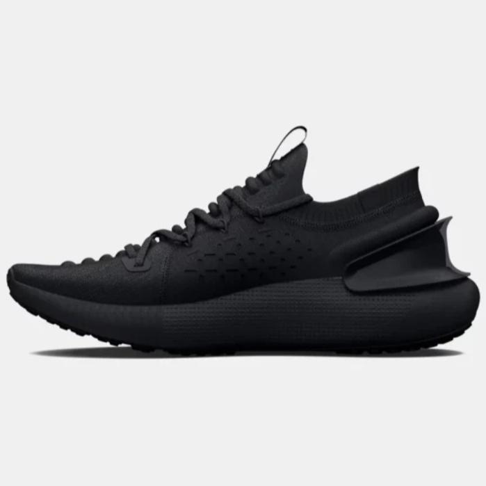 Under Armour Hovr Phantom 3 storm sport