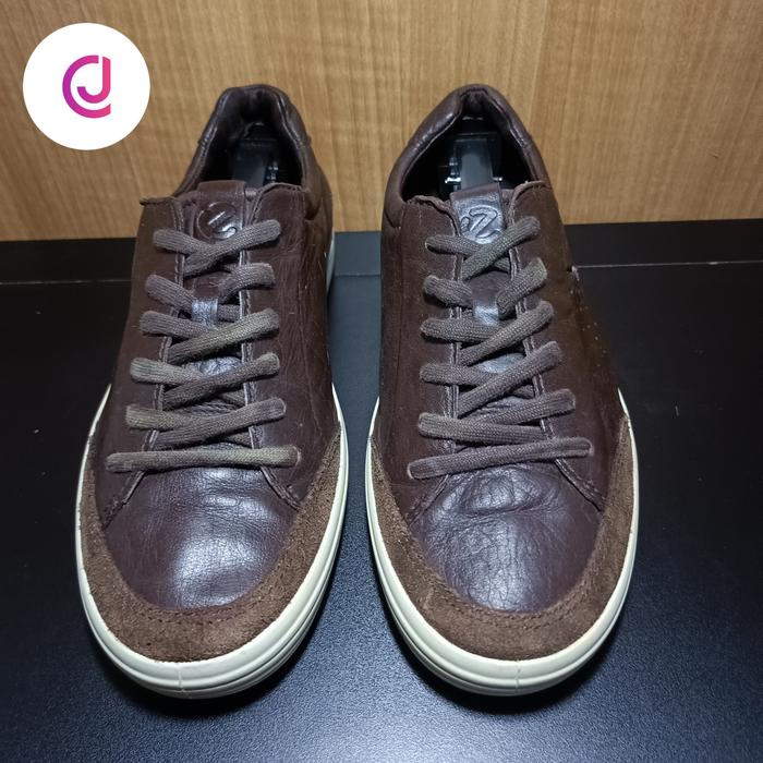Ecco Soft 7 Men's Size 40