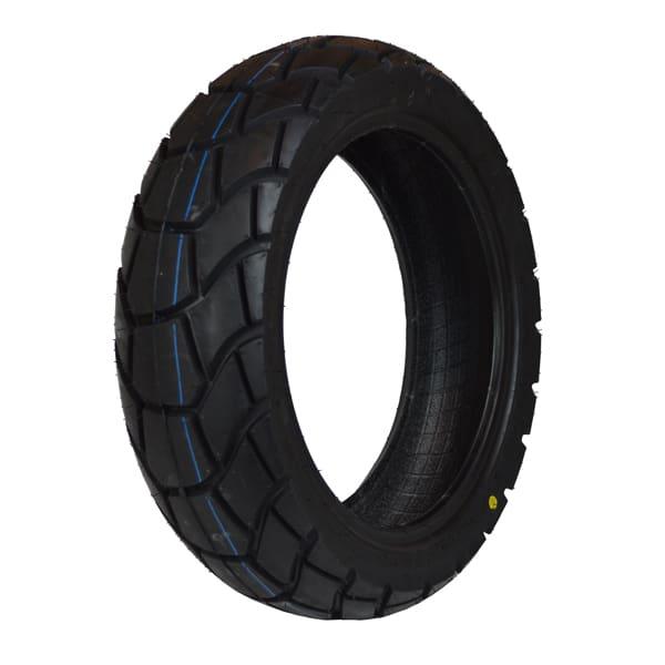 BAN LUAR 130/70-13 HONDA FEDERAL K0W TUBELESS RING 13 ADV,PCX 160,NMAX