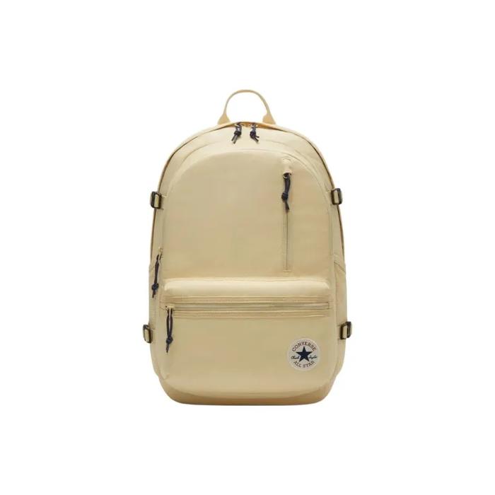 bagpack converse straight edge