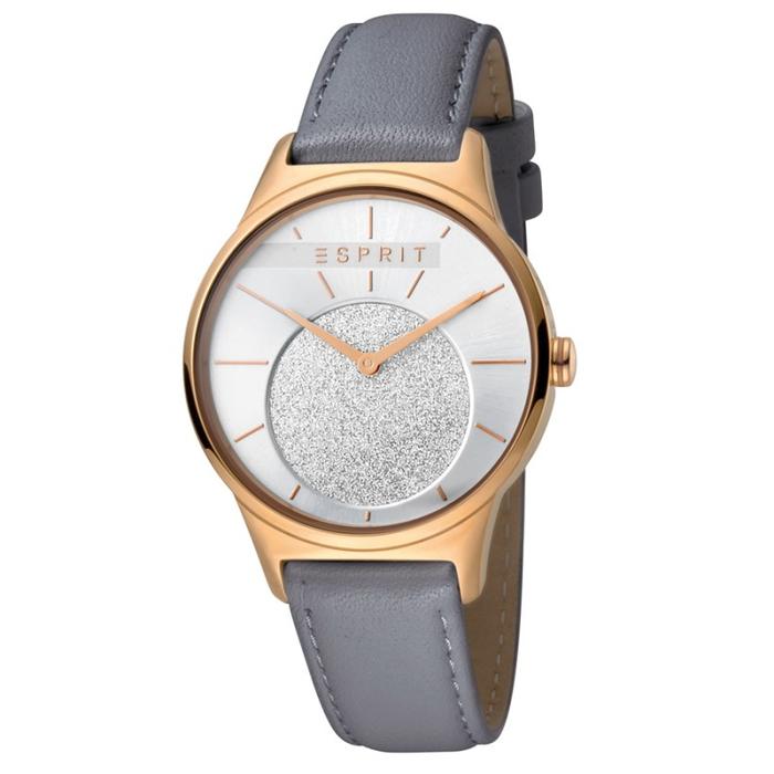 Esprit ES1L026L0035 Jam Tangan Wanita