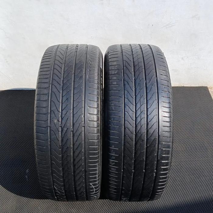 BAN SEKEN Continental 225 50 R18 (01)