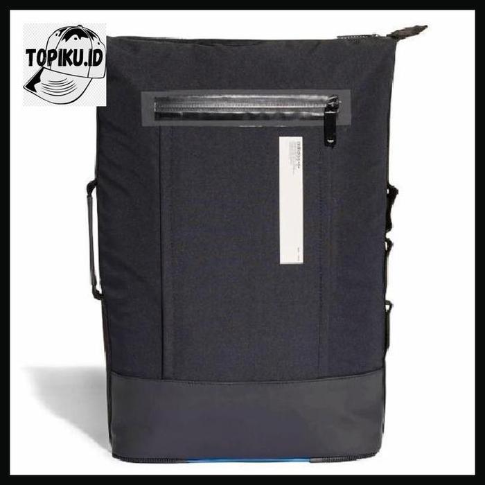 TOPIKU.ID Tas ADIDAS NMD BACKPACK S Original DH3087 Reject