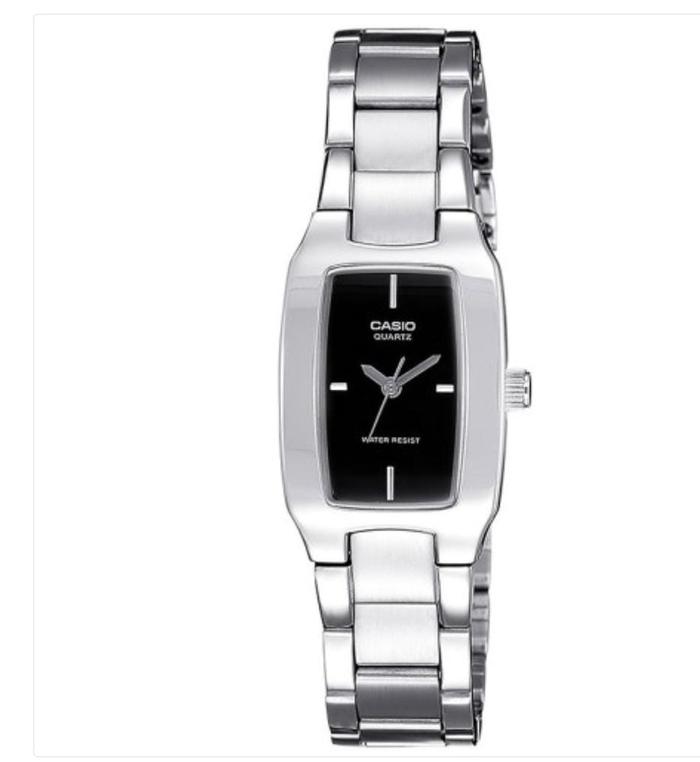 Casio LTP 1165A-1CDF / Casio LTP1165A-1CDF