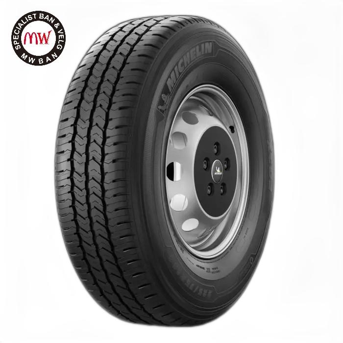 Ban Mobil Michelin 195 75 R14 XCD2