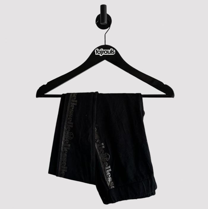 Ellesse Heritage Exclusive Met Legging Original