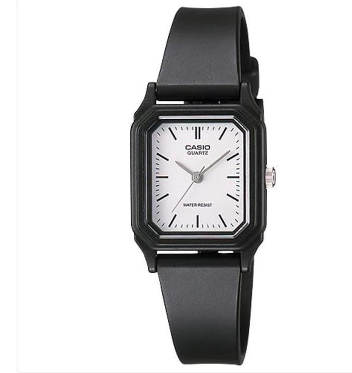 Casio Youth Analog LQ 142-7EDF / Casio LQ142-7EDF
