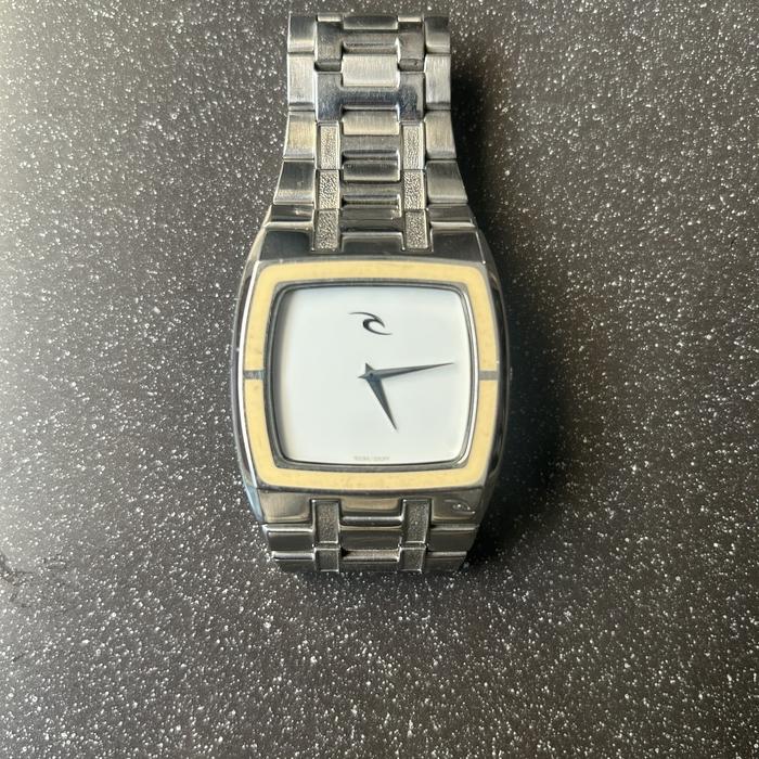 Rip Curl Watch original watch only