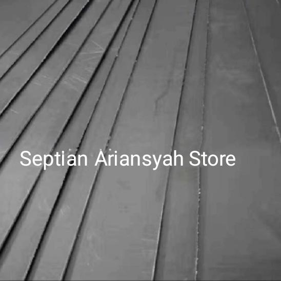 packing graphite sheet 5mm × 1 meter × 1 meter