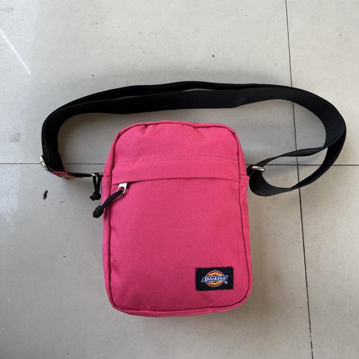 Sling bag / tas selempang Dickies