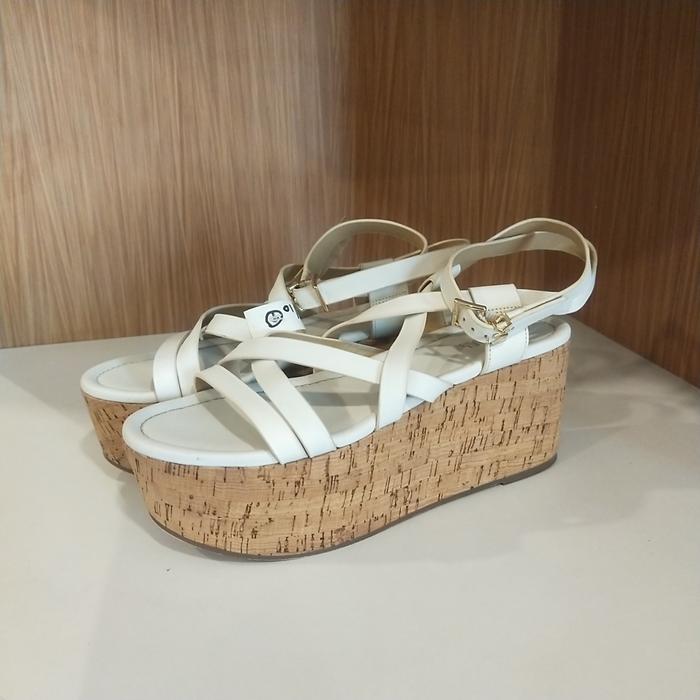 wedges MICHA - EL KO/ RS Original second branded