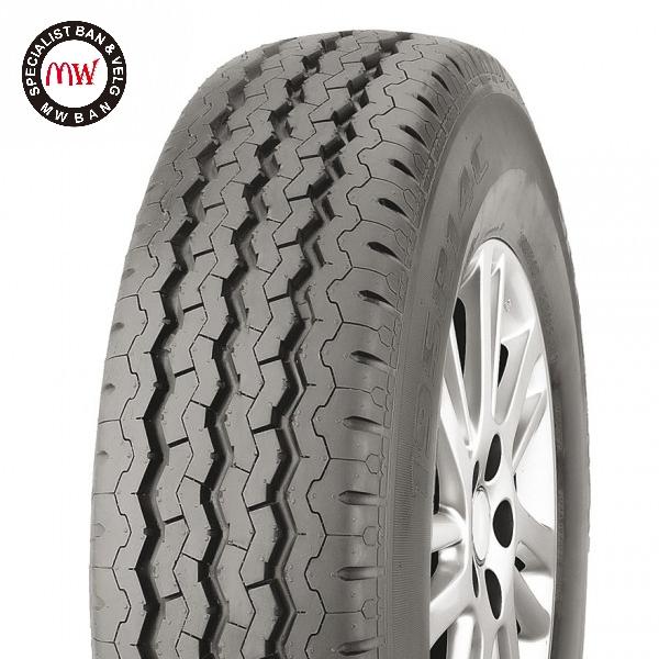 Ban Mobil Delium 225 70 R15 8PR Power Ranger