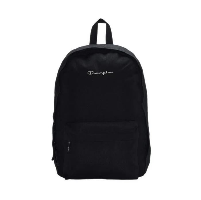 Tas Ransel Champion Unisex Backpack 100% Original