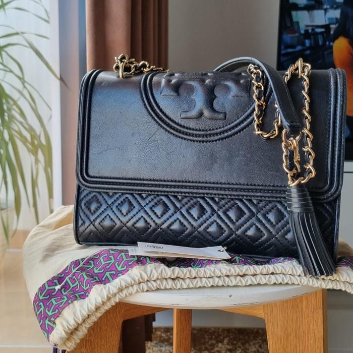 Toryburch original prelove