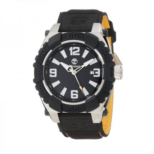 Timberland TBL 13321 JSTB-02B Jam Tangan Pria