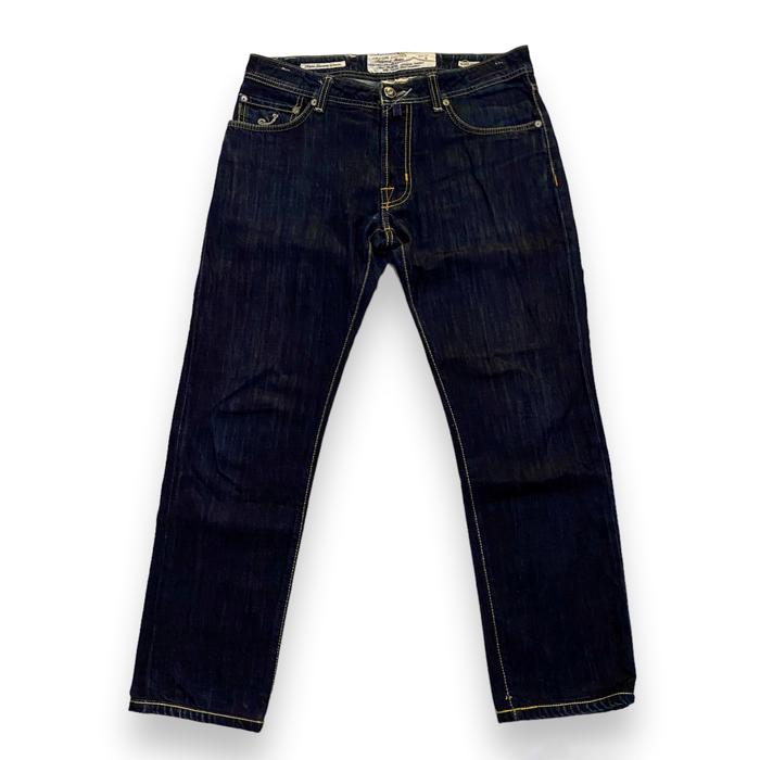 Jacob Cohen denim jeans authentic original