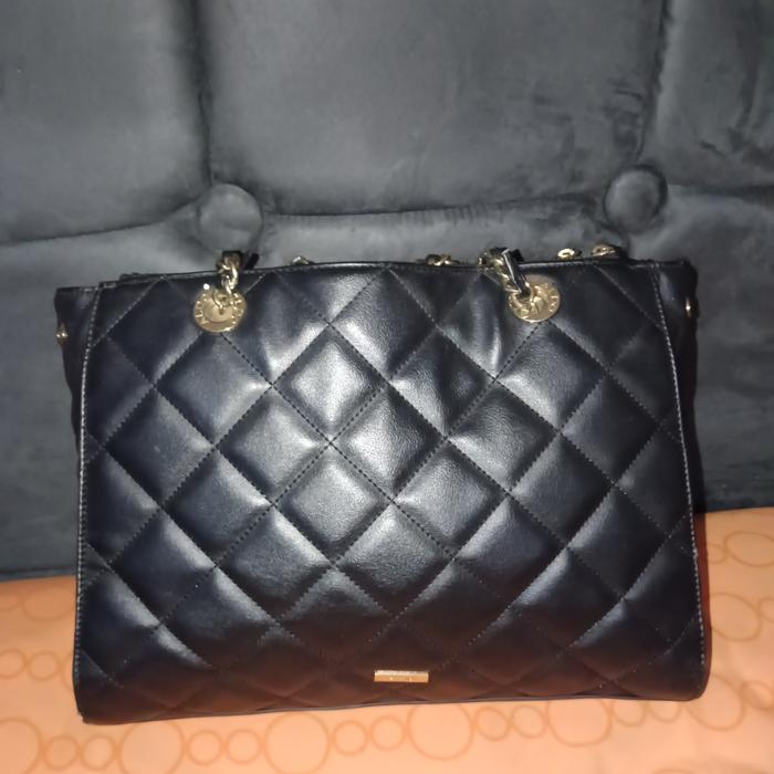 preloved tas merek Aldo wanita Original