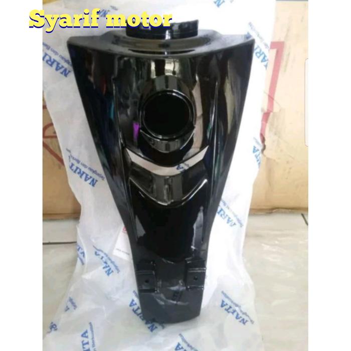Dasi Tameng Jupiter Z Lama Warna Hitam