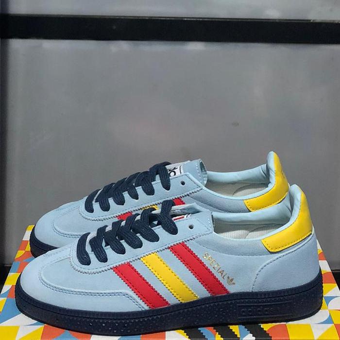 Adidas Handball Spezial X END Bauhaus