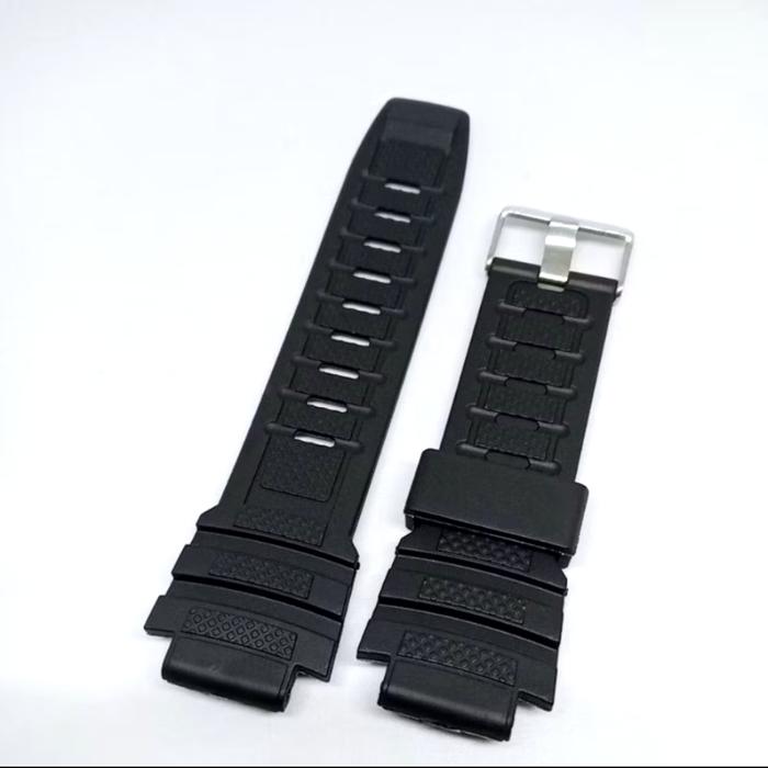 Strap Tali Jam Tangan EIGER MERCURY YP10515