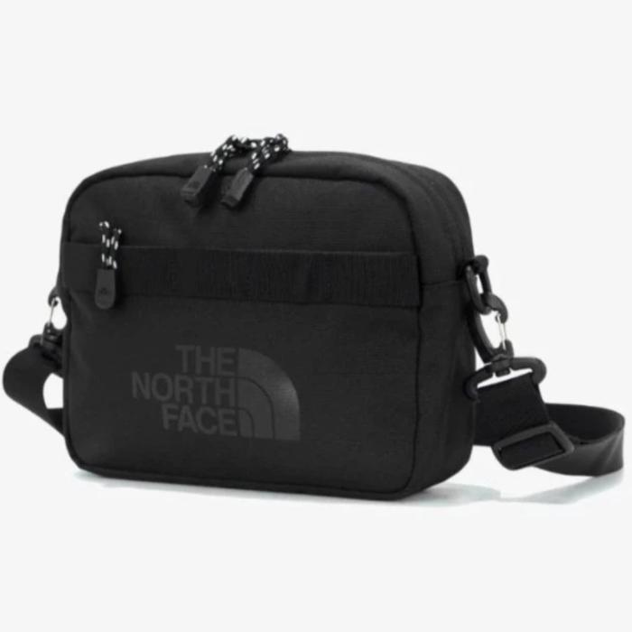 WaistBag The North Face  WL Logo Cross