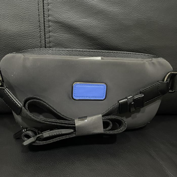 Waistbag tumi harrison original