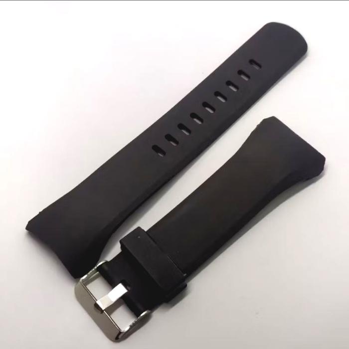 Strap Tali Jam Tangan EIGER LS-82 LS82 LS 82