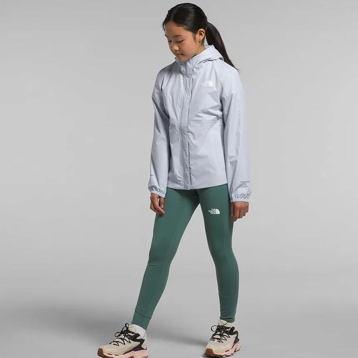Jaket Anak Remaja The North Face Antora