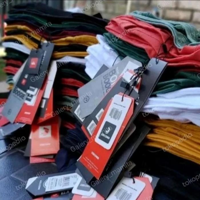 P U hodie ikiwa 100pcs 20kg