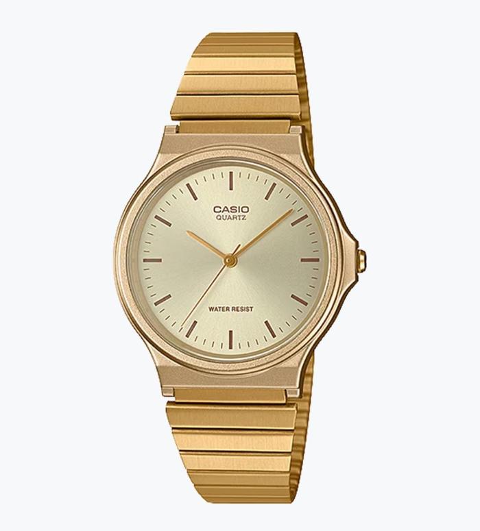 Casio MQ 24G-9E / MQ24G-9E