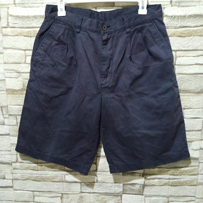 Celpen NII chinos preloved