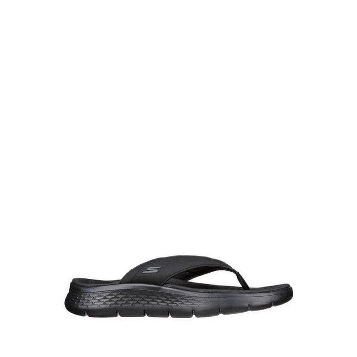 Skechers Go Walk Flex Men's Sandal