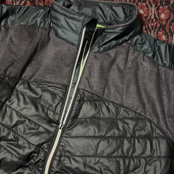 Jaket Hugo Boss Jacket Hugo