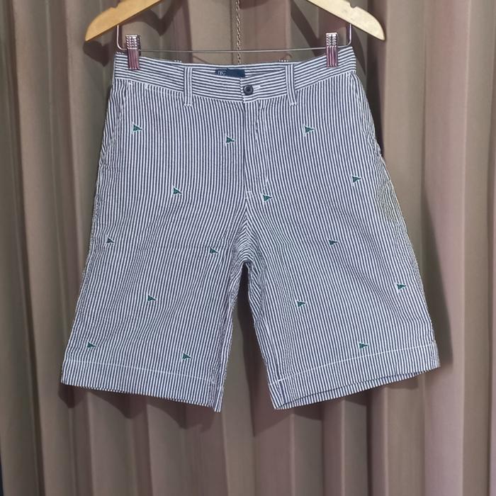 Celana pendek Polo Ralph Laurent second original