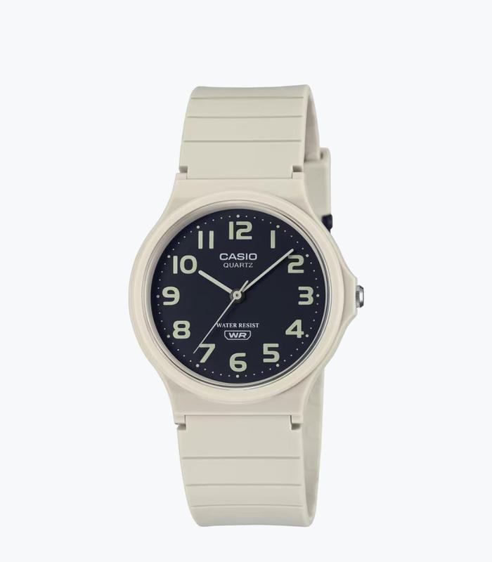 Casio MQ 24UC-8B / MQ24UC-8B