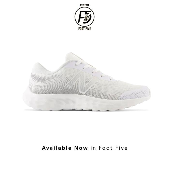 Sepatu Anak NB 520 V8 WIDE Original BNIB - GP520