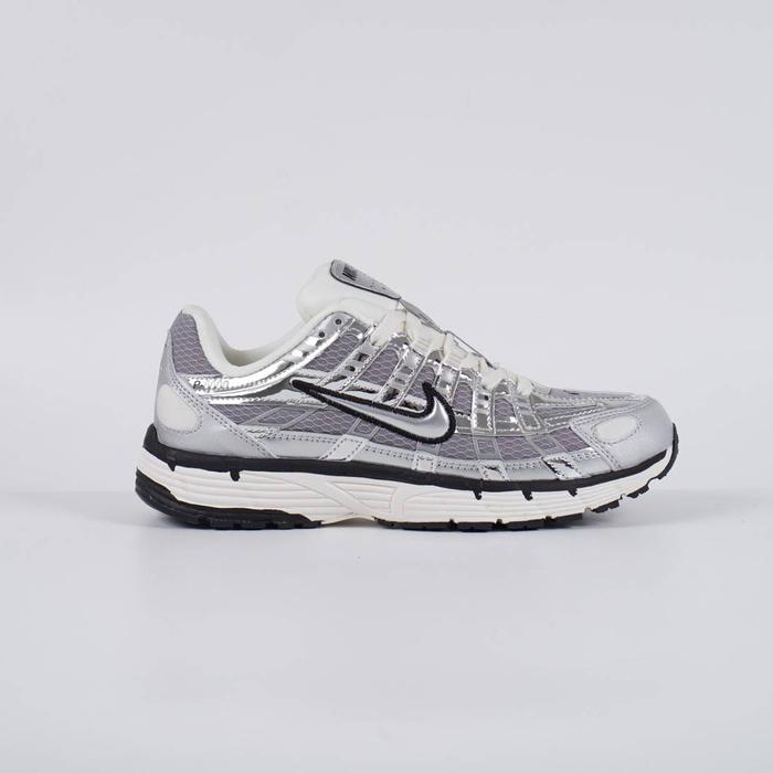 sepatu nike p 6000 erkek spor ayakkabi